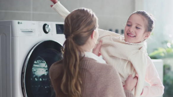 FFoto personas con refrigerador